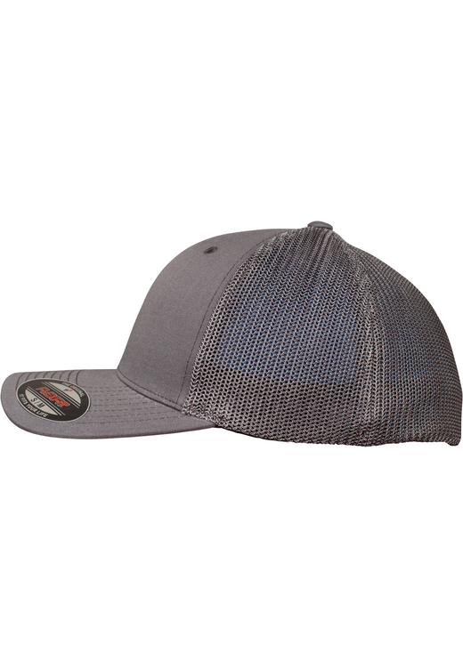 Casquette Flexfit Mesh Trucker