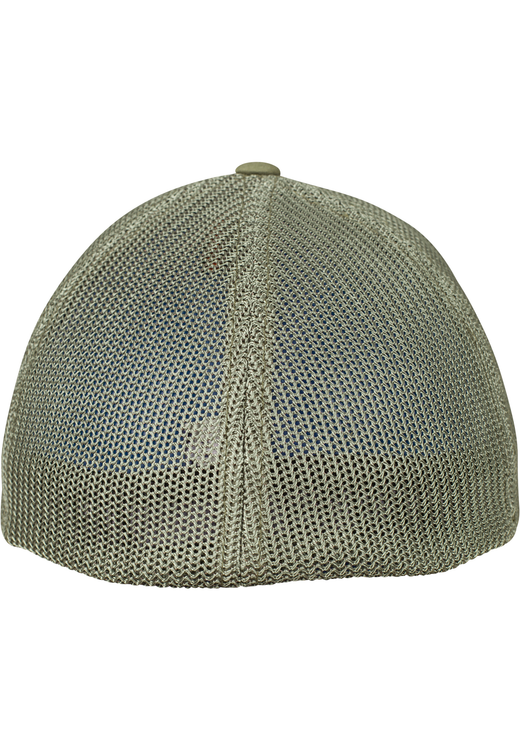 Casquette Flexfit Mesh Trucker