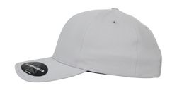 Gorra Flexfit Delta