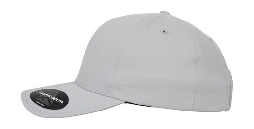Gorra Flexfit Delta