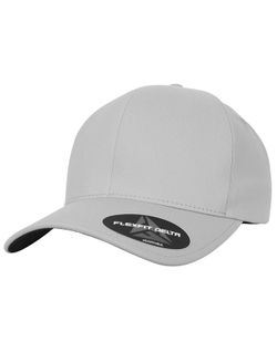 Gorra Flexfit Delta