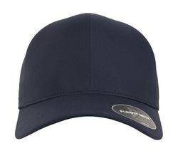 Gorra Flexfit Delta
