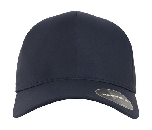 Gorra Flexfit Delta