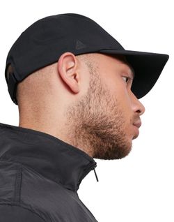 Gorra Flexfit Delta