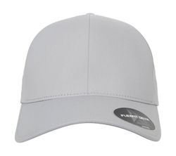 Gorra Flexfit Delta