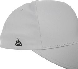 Gorra Flexfit Delta