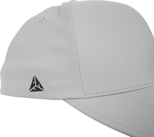 Gorra Flexfit Delta