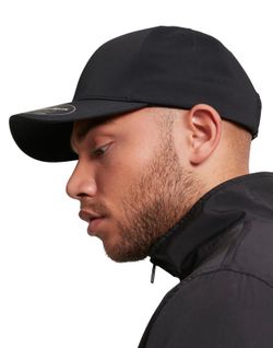 Gorra Flexfit Delta