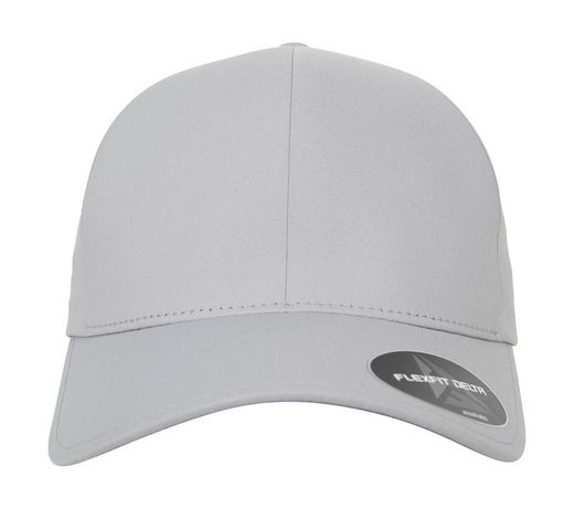 Gorra Flexfit Delta