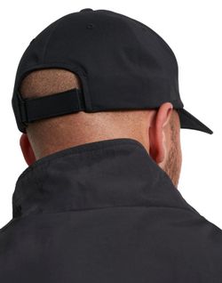 Gorra Flexfit Delta