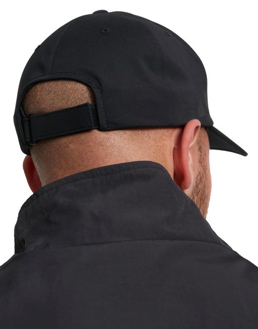 Gorra Flexfit Delta