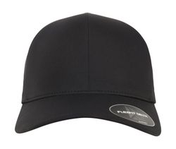 Cappellino Flexfit Delta