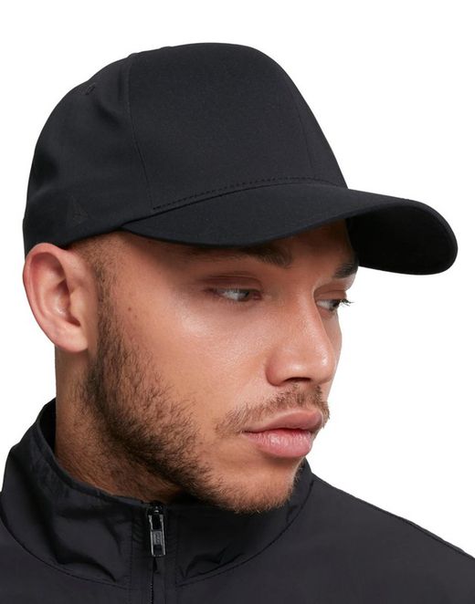 Gorra Flexfit Delta