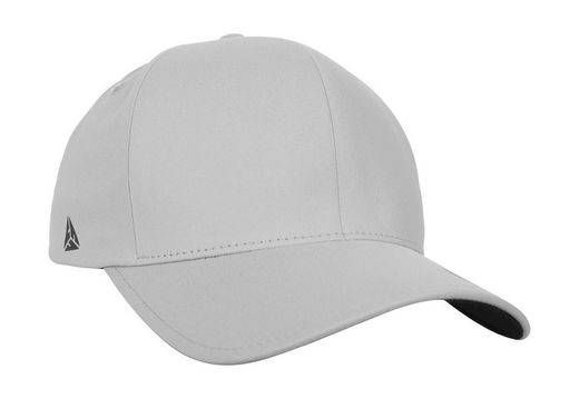 Gorra Flexfit Delta