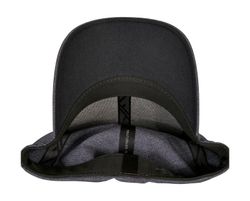Gorra Flexfit Delta Carbon