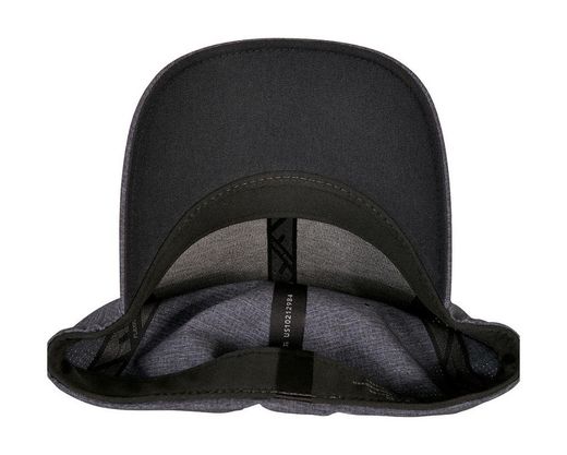Gorra Flexfit Delta Carbon