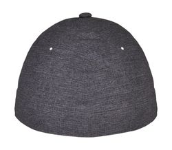 Gorra Flexfit Delta Carbon
