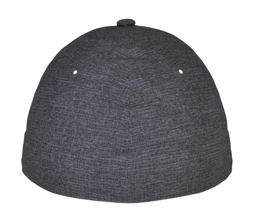 Gorra Flexfit Delta Carbon