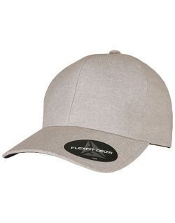 Gorra Flexfit Delta Carbon