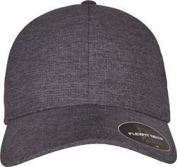 Gorra Flexfit Delta - Mixta