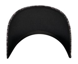 Gorra Flexfit Delta Unipanel