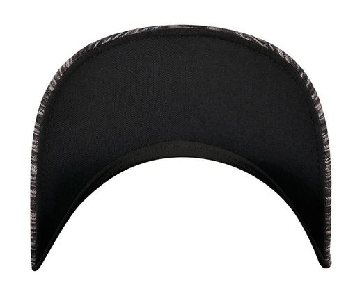 Gorra Flexfit Delta Unipanel
