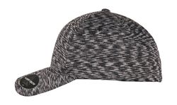 Gorra Flexfit Delta Unipanel