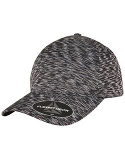 Gorra Flexfit Delta Unipanel