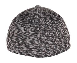 Gorra Flexfit Delta Unipanel