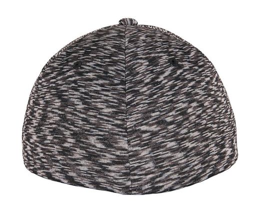 Gorra Flexfit Delta Unipanel