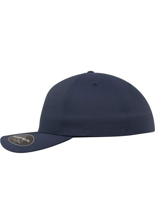 Flexfit Delta Cap