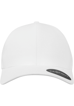 Casquette Flexfit Delta