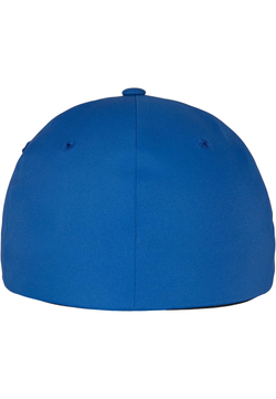Casquette Flexfit Delta