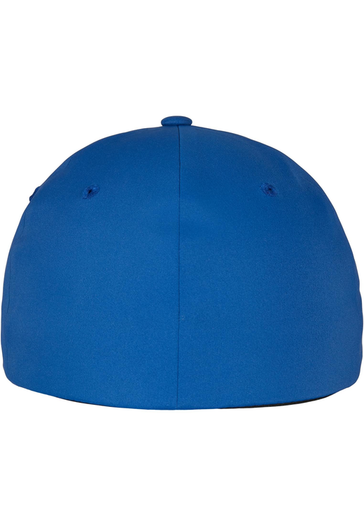 Casquette Flexfit Delta
