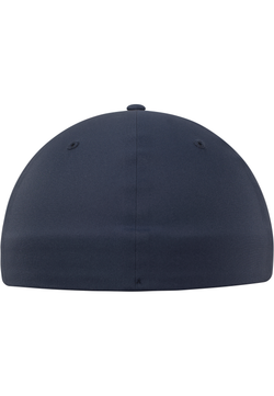 Flexfit Delta Cap
