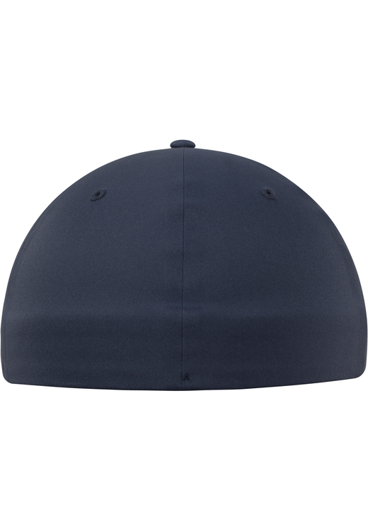 Flexfit Delta Cap