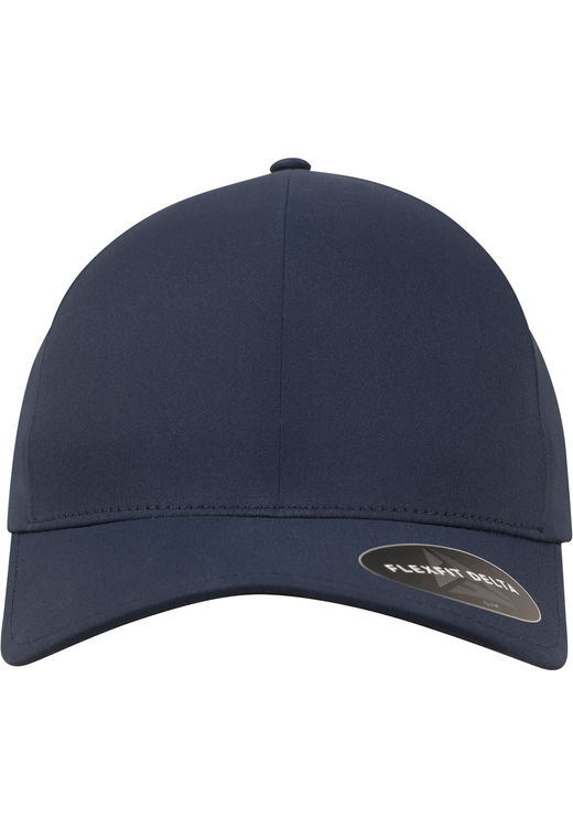 Flexfit Delta Cap
