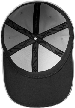 Flexfit Delta Cap