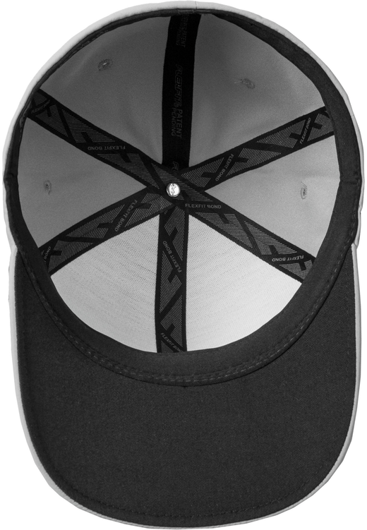 Flexfit Delta Cap