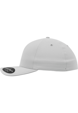 Flexfit Delta Cap