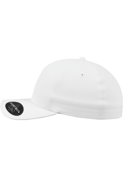 Casquette Flexfit Delta