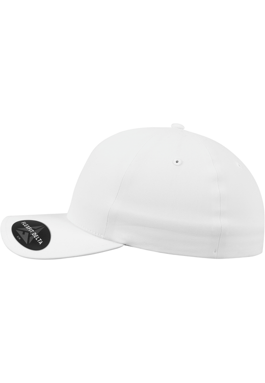 Casquette Flexfit Delta