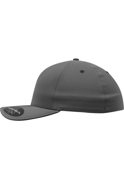 Casquette Flexfit Delta