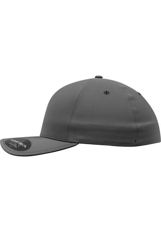 Casquette Flexfit Delta