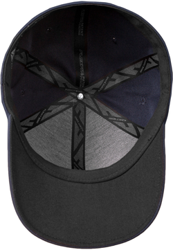 Flexfit Delta Cap