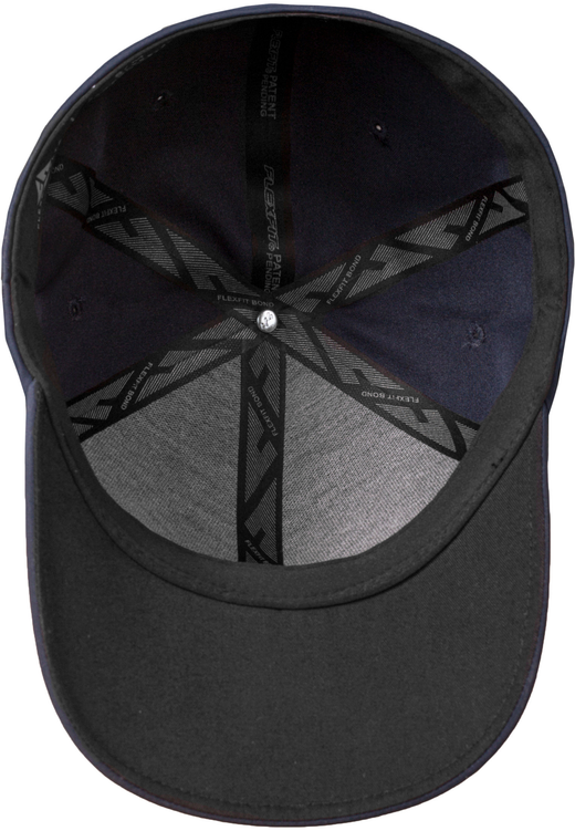 Flexfit Delta Cap