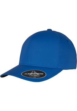 Casquette Flexfit Delta