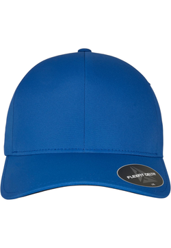 Casquette Flexfit Delta
