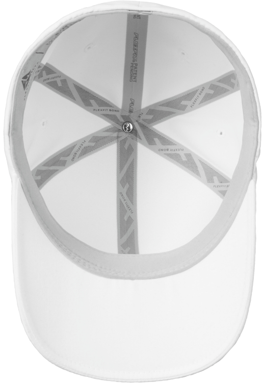 Casquette Flexfit Delta