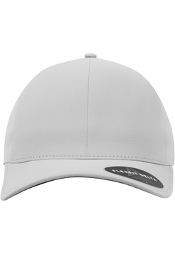 Flexfit Delta Cap